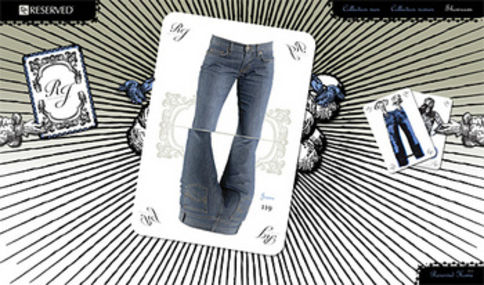 re_jeans07_02