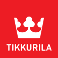 TIKKURILA