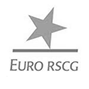 EURO RSCG