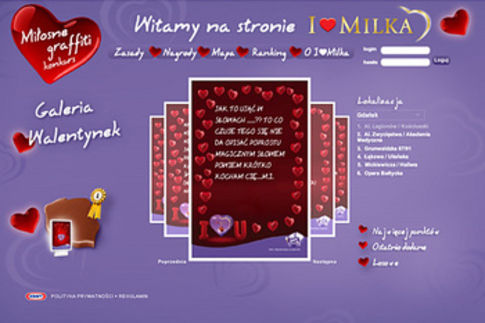 milka_04