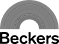 Beckers