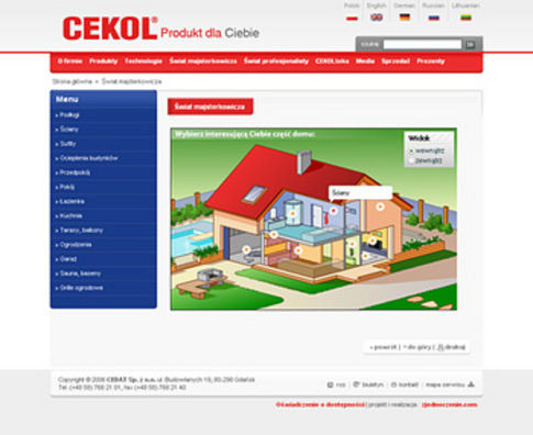 cekol_03