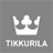 Tikkurila