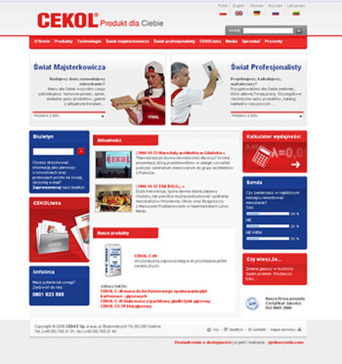 cekol_01