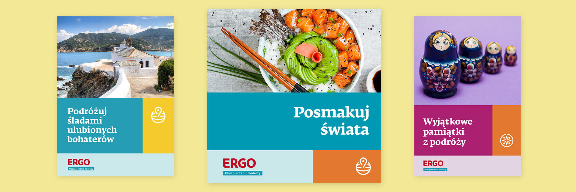 Ergo grafika 1.5