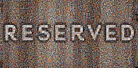 reserved2