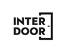 InterDoor