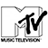 MTV