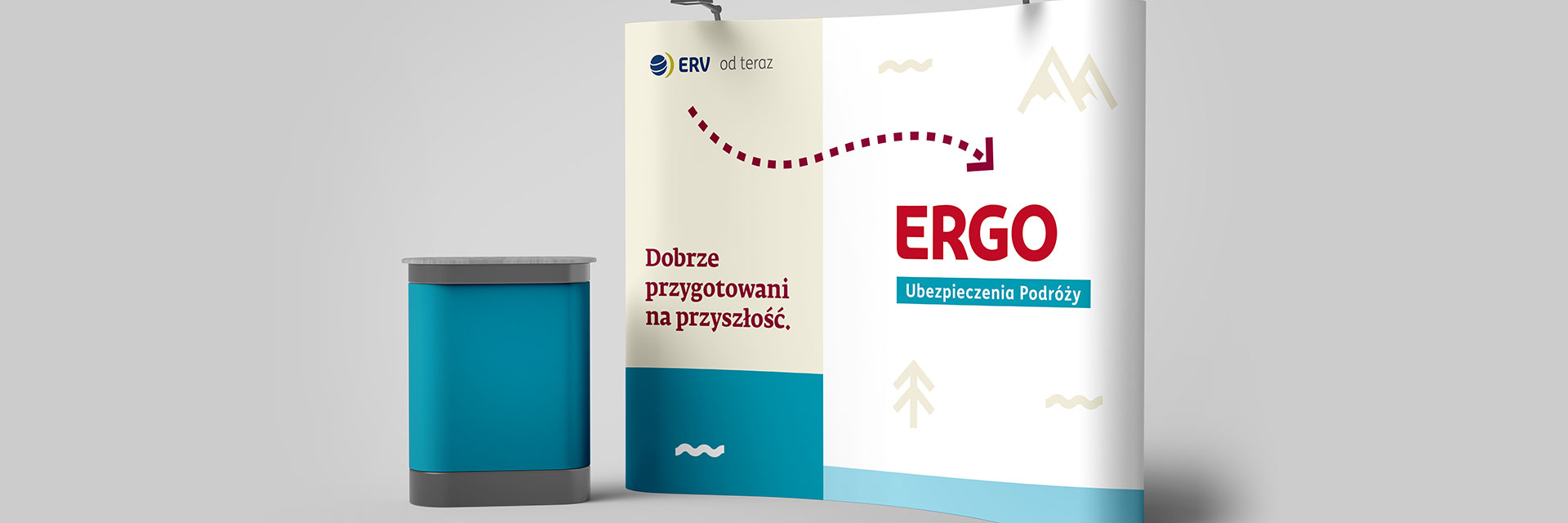 Ergo grafika 1.4