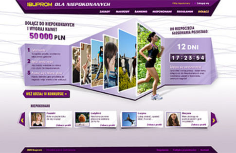 dlaniepokonanych_01
