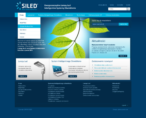 siled_01