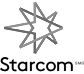starcom.jpg
