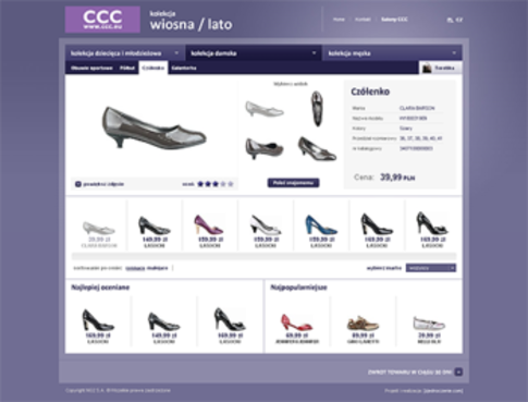 ccc-wiosna-katalog