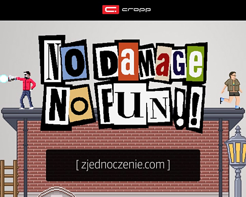 2011_nodamage