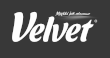 Velvet-logo2.png