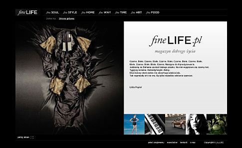 finelife_1
