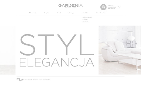 gardenia_home.jpg