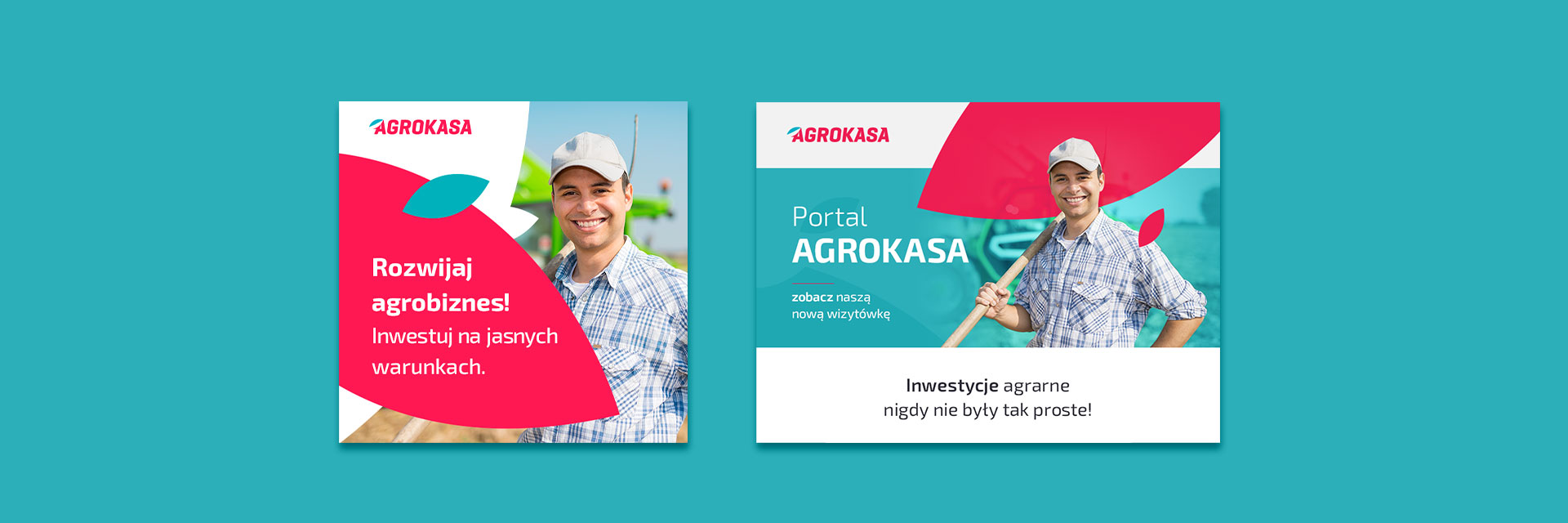 Agrokasa grafika 5