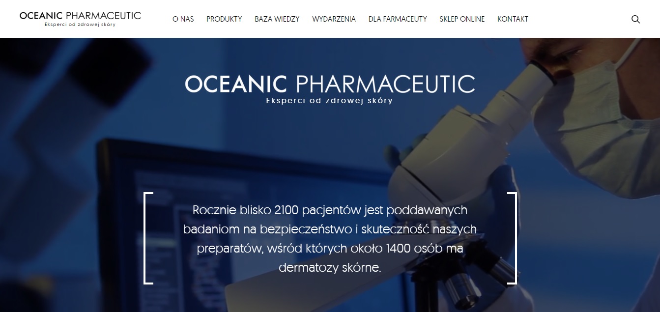 oceanicpharmaceutic1