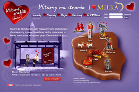 milka_01