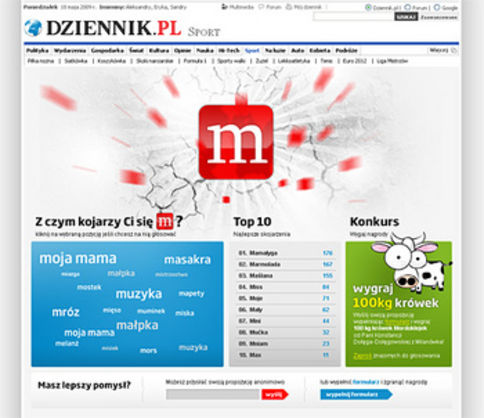 mdziennik_02