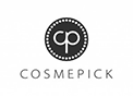 Cosmepick