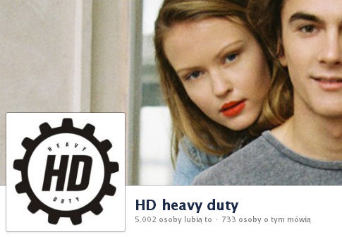 hd1