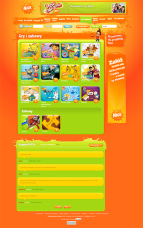 nick_02