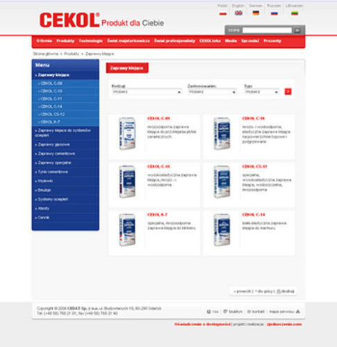 cekol_02