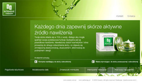 aa_intensive_02