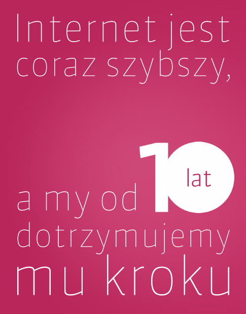 zakladka10lat