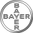 Bayer