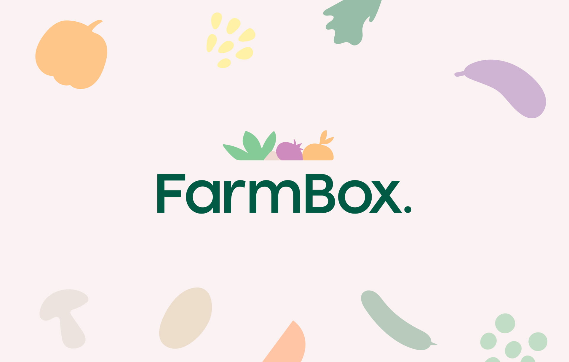 farmbox