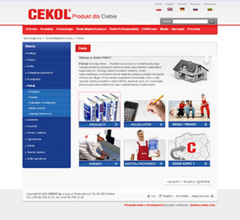 cekol_05