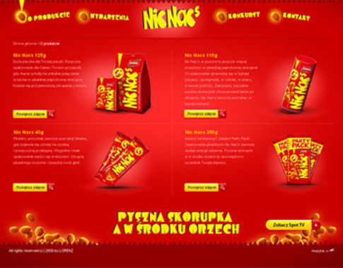 nicnacs_02