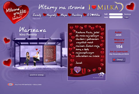 milka_03