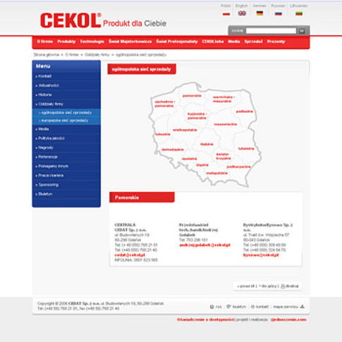 cekol_04