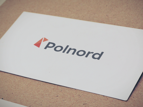 polnord2