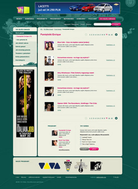 vh1pl_02